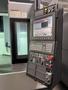 Okuma MB-66VA CNC Vertical Machining Center – TSC, 15,000 RPM Mill