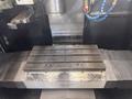 Hurco VM1 CNC Vertical Machining Center, 2003