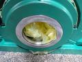 TIMKEN PILLOW BLOCK W/ BEARINGS  -  M530HXTL
