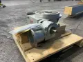 CAMCO INDEXER  -  902RDM8H32-270