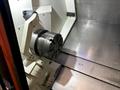 Mazak Quick Turn QTS-250 CNC Turning Center 2016, 10&quot; Chuck, Mazatrol Smart Control, Tool Pre-Setter, Tail Stock, Chip Conveyor,