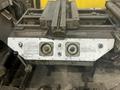 18" x 20" MARVEL SERIES 81A AUTOMATIC VERTICAL BANDSAW: YOBRO #24701