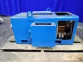 CEAR 118 HP MOTOR  -  MGL 180 S