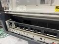 2016 LNS Quick Load Servo 80 S2 Used Bar Feeder For Sale
