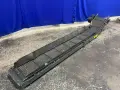 140 X15 INCLINED CHIP CONVEYOR