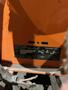 Cable Reel, Gleason STOCK# 4351