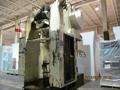 200 TON USI-CLEARING OBS-200-72-42 GAP FRAME PRESS