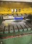 50 TON BRUDERER BSTA60II HIGH SPEED PRESS