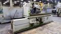18&#039; X 84&#039; THOMPSON MODEL C HYDRAULIC SURFACE GRINDER: STOCK 70683