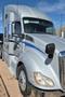 Kenworth T680 Sleeper Truck, 2018 – PACCAR MX-13, Automatic, Tandem Axle