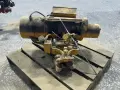 ACCO 1000 LBS HOIST  -  H4234P