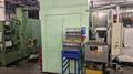 RIELLO AZ12/124-CN80 ROTARY TRANSFER MACHINE