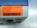 ASSOCIATED RESEARCH HYPOT SERIES DIELECTRIC WITHSTAND TESTER.   -  3865