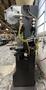 3 TON SCHMIDT SERIES 12 PNEUMATIC ROLL MARKING MACHINE
