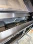 2013 Doosan Puma 400MB CNC Lathe (#5932)