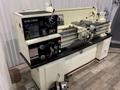 13" X 40" JET MODEL GHB1340A GAP BED ENGINE LATHE: STOCK #80790