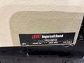 INGERSOLL RAND KLR SERIES TRANSFORMER: YOBRO #24556