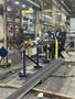 Ocean Clipper 2 CNC Angle Line, 2023