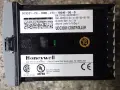 HONEYWELL DIGITAL CONTROLLER  -  UDC3200 / DC3201-CE-100R-210-10000-00-0