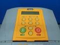 PARKER DC590+ INTEGRATOR SERIES DRIVE  -  955+8R0040
