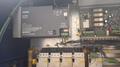 TRUMPF MODEL TRUMATIC 200 CNC 6.8' X 4.2' TURRET PUNCH: YOBRO #25662