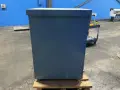 I-T-E POWER 225 KVA TRANSFORMER  -  3F3Y225