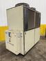 THERMAL CARE MODEL #NQA20 CHILLER: YOBRO #25374