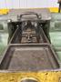 TAYLOR &amp; FENN DOUBLE SPINDLE HORIZONTAL MILL: STOCK #20671