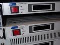 AMREL ELOAD LOAD CENTER  -  LPLS1016