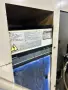 HITACHI SEIKI MODEL #VS-60 VERTICAL MACHINING CENTER: YOBRO #25670