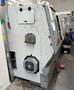 Haas SL30 CNC Turning Center Year 2000 10" 3 Jaw Chuck Chip Auger Chucker (No Tail Stock)