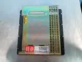 CUTLER-HAMMER TOUCH SCREEN DISPLAY  -  398ST PMPP3000