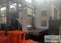 Boring Mills Horizontal Table Type CNC