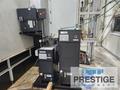 Mills Bridge &amp; Planer Type Manual &amp; CNC