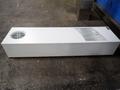 HOFFMAN HEAT EXCHANGER  -  XR608416012