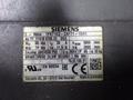 SIEMENS 5000 RPM SERVO MOTOR  -  AFK7103-2AF71-1CH1