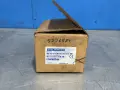 KOLLMORGEN PM SERVOMOTOR   -  AKM23D-EFB2DB00