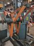 3/4" T&amp;H LEMONT MODEL #WU11-9 STAINLESS TUBE MILL 2009 NEW: YOBRO #24545