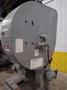 60 TON ROUSSELLE MODEL #6A OBI PRESS, 4" STROKE: YOBRO #22527
