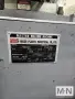 154 TON 11.8 OZ NISSEI MODEL FN3000-36A INJECTION MOLDING MACHINE MFG 1997