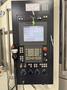 2012 Makino a61nx CNC Horizontal Machining Center For Sale