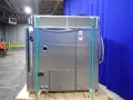 ESPEC 23" X 30" X 33" TEMPERATURE CYCLING CHAMBER  -  EGNX12-6CAL