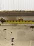 40,000 LBS (20TON) CM CADY LIFTERS SPREADER BAR / LIFTING BRAM: YOBRO #26161