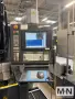 Sodick AQ535L CNC Wire EDM