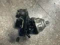 DANFOSS MOTOR TRACK DRIVE  -  51C060-1-RD1B
