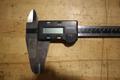 Mitutoyo Absolute Digimatic CD-24"C Verneer Calipers,- Auction Item