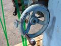 The Kindt-collins Company / Master 24" Diameter  Disc Grinder