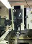 MAKINO SP-43 WIRE EDM MACHINE. STOCK # 0236625