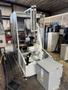 ABB FlexLoader SC3000 XL Automated Robotic Loader, 2018