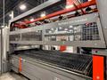Bystronic Bystar Fiber 3015